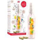 Twist'n Sparkle Virtuoso blanc
