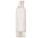 Twist'n Sparkle Virtuoso bouteille de rechange blanche