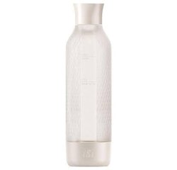 Twist'n Sparkle Virtuoso bouteille de rechange blanche