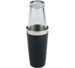 Boston shaker verre de rechange 40 cl