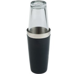 Boston shaker verre de rechange 40 cl