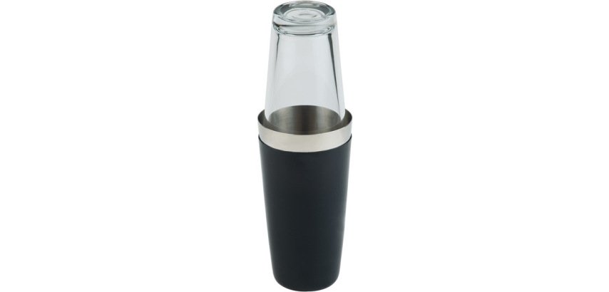 Boston shaker verre de rechange 40 cl