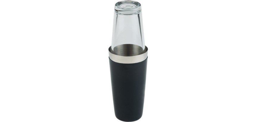 Boston shaker verre de rechange 40 cl