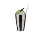 Boston shaker bol de rechange 50 cl