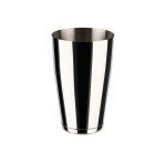 Boston shaker bol de rechange 50 cl