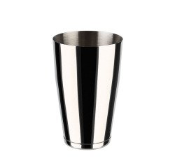 Boston shaker bol de rechange 50 cl