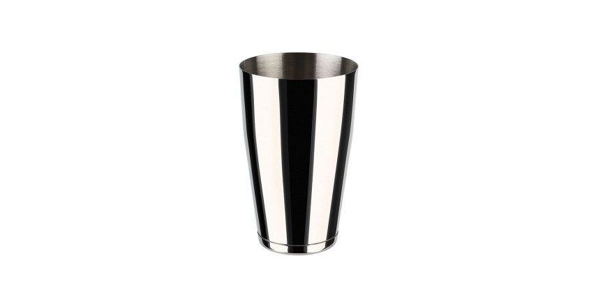 Boston shaker bol de rechange 50 cl