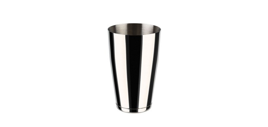 Boston shaker bol de rechange 50 cl