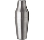 Continental shaker 63 cl