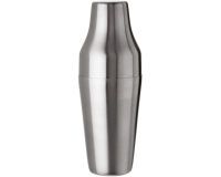 Continental shaker 63 cl