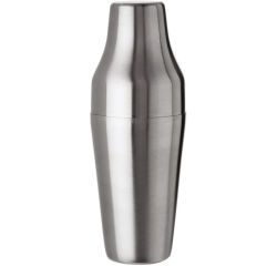 Continental shaker 63 cl