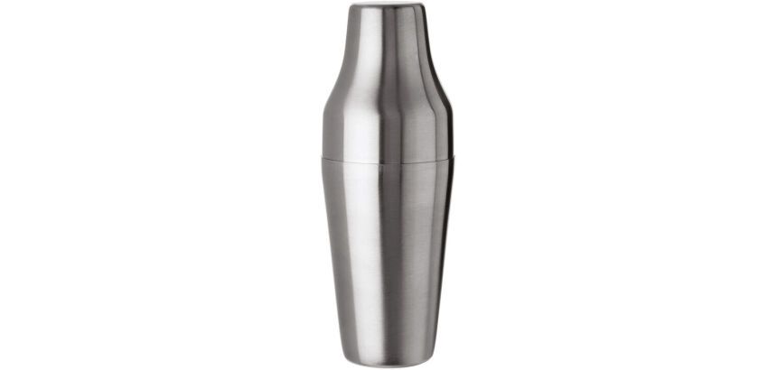 Continental shaker 63 cl