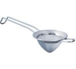 passoire à cocktail à fine maille ø 7,5 cm
