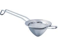 passoire à cocktail à fine maille ø 7,5 cm