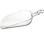 pelle à glaçons copolyester 15 cl