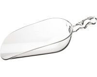 pelle à glaçons copolyester 15 cl