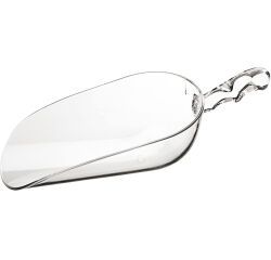 pelle à glaçons copolyester 15 cl
