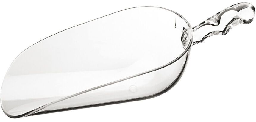 pelle à glaçons copolyester 15 cl