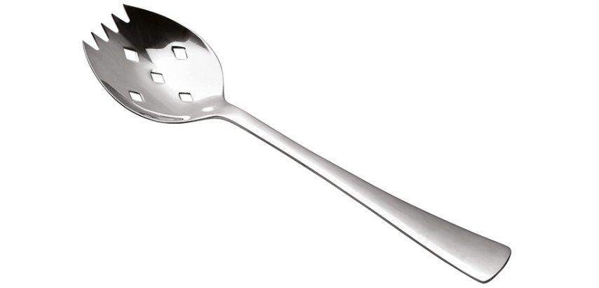 Viking cuillère à glaçons