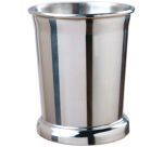 Julep mug en acier 40cl