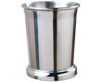Julep mug en acier 40cl