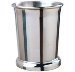 Julep mug en acier 40cl