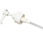 pompe doseuse a sirop 4 ml