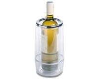 seau isotherme acrylique