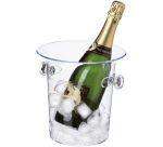 Grande réserve seau à champagne 3,8 litres