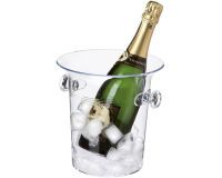 Grande réserve seau à champagne 3,8 litres
