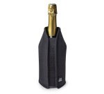 Peugeot rafraîchisseur extensible Frizz pour vin et champagne