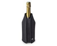 Peugeot rafraîchisseur extensible Frizz pour vin et champagne