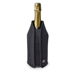 Peugeot rafraîchisseur extensible Frizz pour vin et champagne
