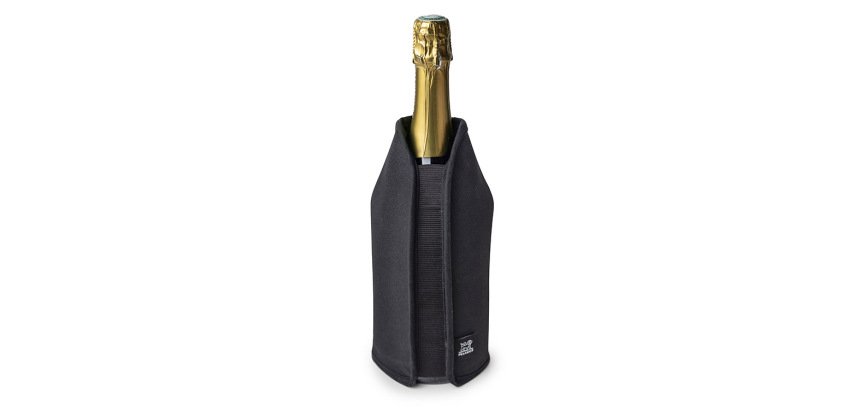Peugeot rafraîchisseur extensible Frizz pour vin et champagne