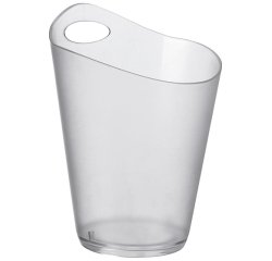 Salsa seau à champagne 4 litres