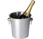 Seau à champagne 4 litres