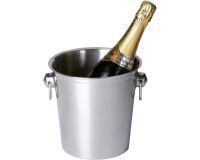 Seau à champagne 4 litres