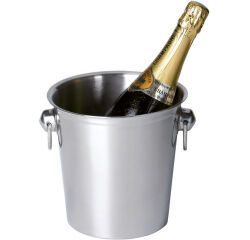 Seau à champagne 4 litres