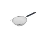 passette inox 16 cm