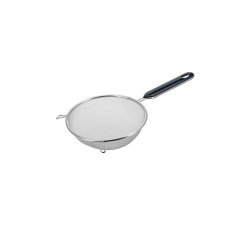 passette inox 16 cm