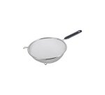 passette inox 20 cm