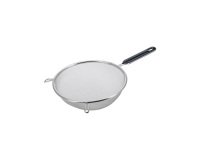 passette inox 20 cm