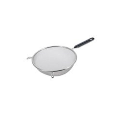 passette inox 20 cm