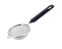 passette inox 7 cm