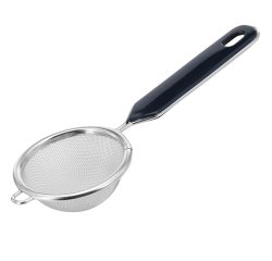 passette inox 7 cm