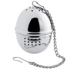 boule a the ø 4 cm
