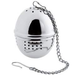 boule a the ø 4 cm