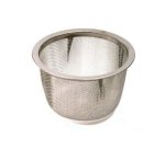 filtre rechange pour théière fonte