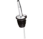 lot de 6 bouchons verseurs en continus métal