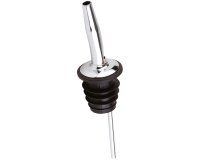 lot de 6 bouchons verseurs en continus métal